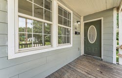 522 S Broadway Avenue, Springfield, MO 65806