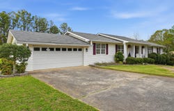 9 PINE Dr, Double Springs, AL 35553