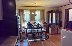 213 N Main Street, Arcadia, MO 63621