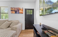 242 TUSCON LANE, Viola, AR 72583