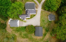1024 Meadow Road, Casco, ME 04015