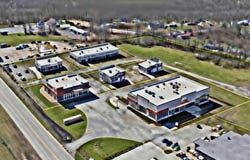7 Silverado Drive, Morehead, KY 40351