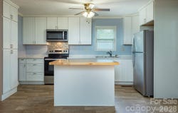 18 Hookers Gap Road, Candler, NC 28715