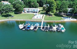 8014 Westcape Drive, Denver, NC 28037