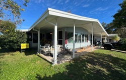 2 Polar Bear, Ormond Beach, FL 32174