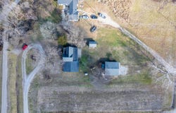 5646 Olive Street, Tebbetts, MO 65080
