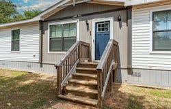 7494 N US Highway 69, Alba, TX 75410