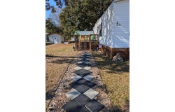 3 Poolside Dr., Murrells Inlet, SC 29576