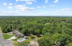 552 Hamilton Way, CHATSWORTH, GA 30705
