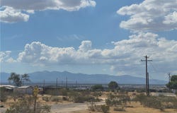 Merino, Apple Valley, CA 92308