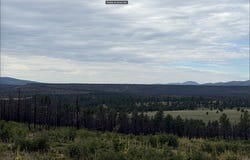 696 Highway 94, Rociada, NM 87742