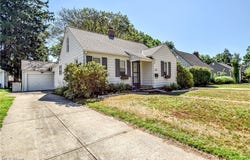 7347 Case Avenue, Mentor, OH 44060