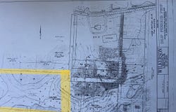 18TH STREET lot: 30 A, Block 6,, CHESAPEAKE BEACH, MD 20732