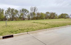 4th Street NE, Britt, IA 50423