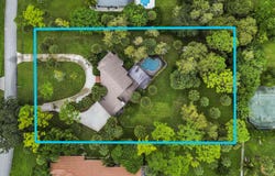 13885 Greentree Trail, Wellington, FL 33414