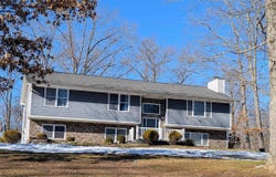 206 Christopher Drive, Cadiz, KY 42211