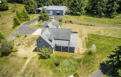 89616 BEN BUNCH Rd, Florence, OR 97439