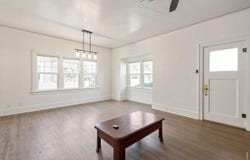 1326 14th Ave, Greeley, CO 80631