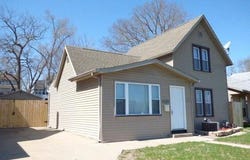 1330 6th Street, Beloit, WI 53511-4033