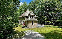 45 Eden Avenue, Proctor, VT 05765