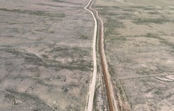 Redmond, UT 84652