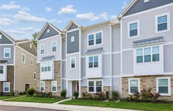 2009 Laycock Lane, Suffolk, VA 23435