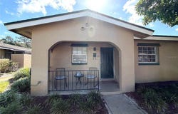 533 Cascade Circle, Casselberry, FL 32707