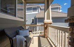12716 Espera Way, Parker, CO 80134