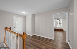 4821 BALTIMORE Pike, LITTLESTOWN, PA 17340