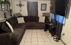 3604 School St, Jonesboro, AR 72401