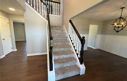 1319 Parkdale Drive, Dover, OH 44622