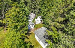 10090 S Cedar, Cedar, MI 49621