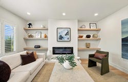3535 Rowley DR, SAN JOSE, CA 95132