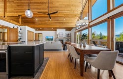 50 Ophir DR, Durango, CO 81301