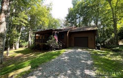 674 Rivers Edge Road, Sparta, NC 28675