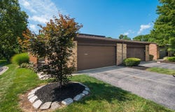 1731 Arlingate Drive S, Columbus, OH 43220
