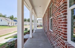 1006 Nuttall Oak Drive, OXFORD, MS 38655