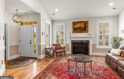 4211 SPALDING Drive, PERKASIE, PA 18944