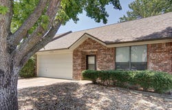 937 Heather Court, Weatherford, TX 76086