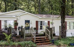 13717 Terry Lane, Ward, AR 72176