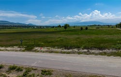 5494 Fireweed Loop, Helena, MT 59602