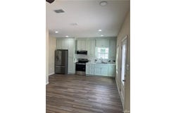 2821 Melanie Drive, Pharr, TX 78577