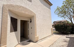10562 W ALVARADO Road, Avondale, AZ 85392