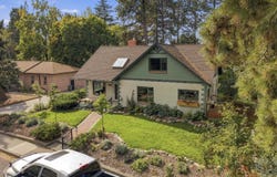 335 SW Skyline Dr, Pullman, WA 99163