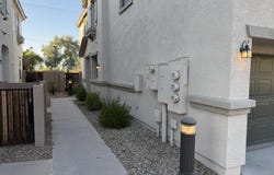 3060 E DUNBAR Drive, Phoenix, AZ 85042