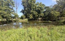 4710 State Route A, Macomb, MO 65702