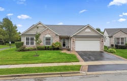 609 Tuscan View, Elgin, IL 60124