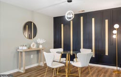 401 S SHARP Street, BALTIMORE, MD 21201