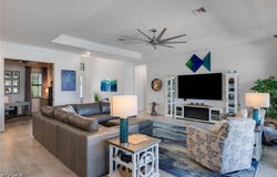 1413 SE 10th Avenue, Cape Coral, FL 33990
