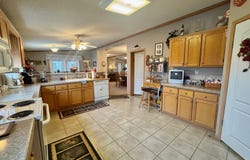 768 Ivanhoe Road, Max Meadows, VA 24360